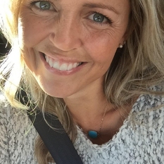 Sweetiejj (50 jaar  ) uit Limburg