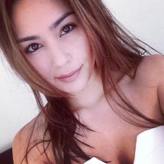 lunatuna (38 jaar  ) uit Noord-Holland