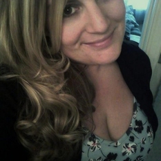 SaManta (42 jaar  ) uit Noord-Holland