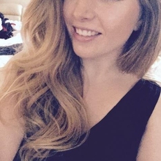 Nattetas (28 jaar  ) uit Limburg