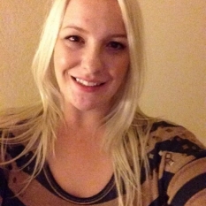 jaqelien (38 jaar  ) uit Flevoland