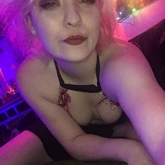 LitlOwl (36 jaar  ) uit Oost-vlaanderen