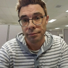 Eriksnu (47 jaar  ) uit Utrecht