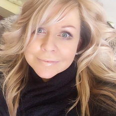 Sanneke (44 jaar  ) uit Noord-Brabant