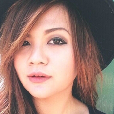 Otti (27 jaar  ) uit Zuid-Holland