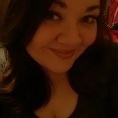 gouweouw (38 jaar  ) uit Friesland