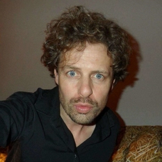 Lucyk (49 jaar  ) uit Friesland