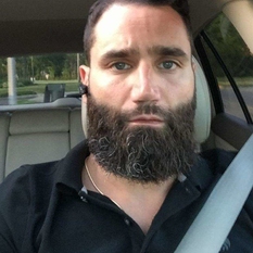 Peterys (46 jaar  ) uit Friesland