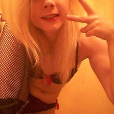 Noaaah (25 jaar  ) uit Antwerpen