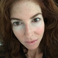 Loulou (46 jaar  ) uit Noord-Brabant