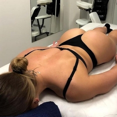 WildPussy (31 jaar  ) uit Utrecht