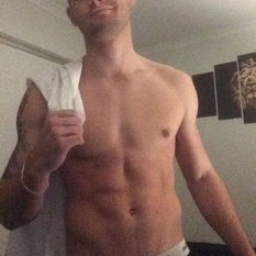 DjangoW (31 jaar  ) uit Overijssel