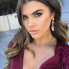 Fireflyer (23 jaar  ) uit Vlaams-Limburg