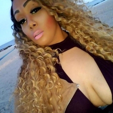 Manuf (32 jaar  ) uit West-vlaanderen