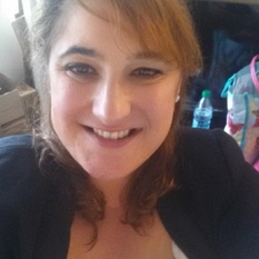 closer (54 jaar  ) uit Groningen