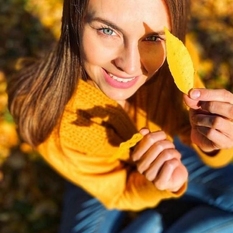 Neelilis (30 jaar  ) uit Gelderland