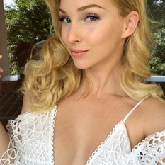 Latti (33 jaar  ) uit Oost-vlaanderen