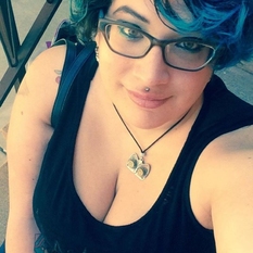 jagertje (45 jaar  ) uit Antwerpen