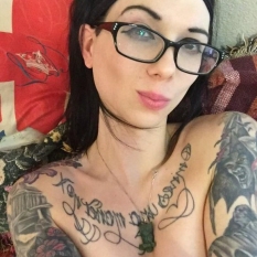 fullparty (34 jaar  ) uit Antwerpen