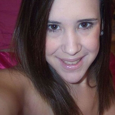 Yasmila (25 jaar  ) uit Noord-Brabant