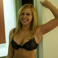 Evva (32 jaar  ) uit Vlaams-Limburg