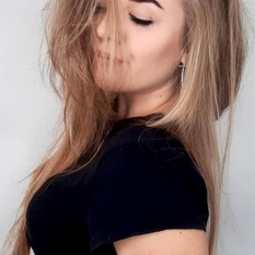 Eelkedepeelke (20 jaar  ) uit Limburg