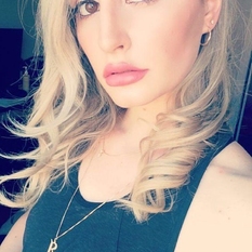 Swetwet (29 jaar  ) uit Utrecht