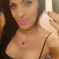 Shanti27 (33 jaar  ) uit Oost-vlaanderen