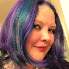 Holsa (44 jaar  ) uit Gelderland