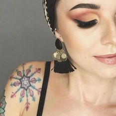 geiledingendromen (34 jaar  ) uit Groningen