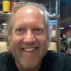 Maikael (68 jaar  ) uit Friesland