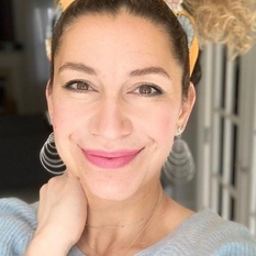 stttnietverklappen (36 jaar  ) uit Zeeland