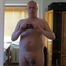 Bluebird1 (66 jaar  ) uit Zuid-Holland