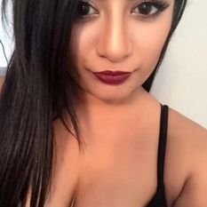 baps (32 jaar  ) uit Noord-Brabant