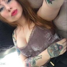 Boost (28 jaar  ) uit Oost-vlaanderen