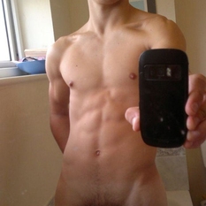 StilleOntdekker (34 jaar  ) uit Noord-Brabant