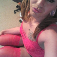 Veraaa (40 jaar  ) uit Noord-Brabant