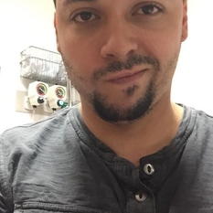 Willes (38 jaar  ) uit Friesland