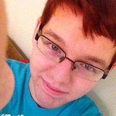 Creetje (28 jaar  ) uit Noord-Holland