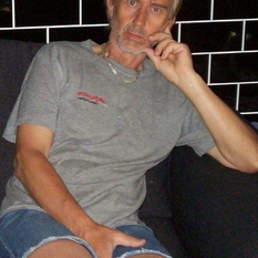 Marck (62 jaar  ) uit Vlaams-Limburg