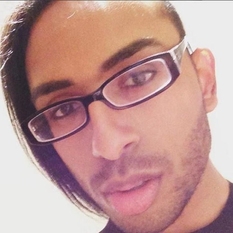 Heet_heter_heetst (33 jaar  ) uit Oost-vlaanderen