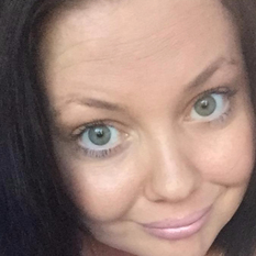 gekkegerda (43 jaar  ) uit Drenthe