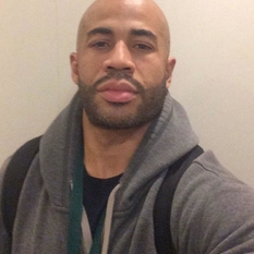 JeromeGay (48 jaar  ) uit Oost-vlaanderen