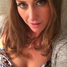 Ikwiljouxx (35 jaar  ) uit Overijssel