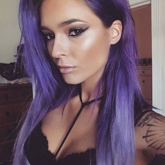 engeltje100 (30 jaar  ) uit Utrecht