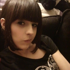 doubletrouble (24 jaar  ) uit Noord-Holland