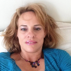 ikzoek (50 jaar  ) uit Antwerpen