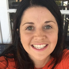 Hot4YOU (37 jaar  ) uit Zeeland