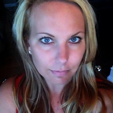 Olivera (43 jaar  ) uit Zuid-Holland