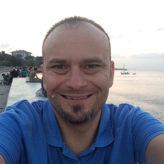 JanssensPeter (52 jaar  ) uit Het Brussels Hoofdst